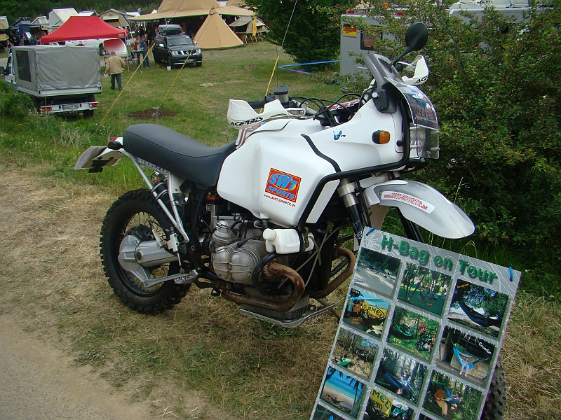 DSC03977