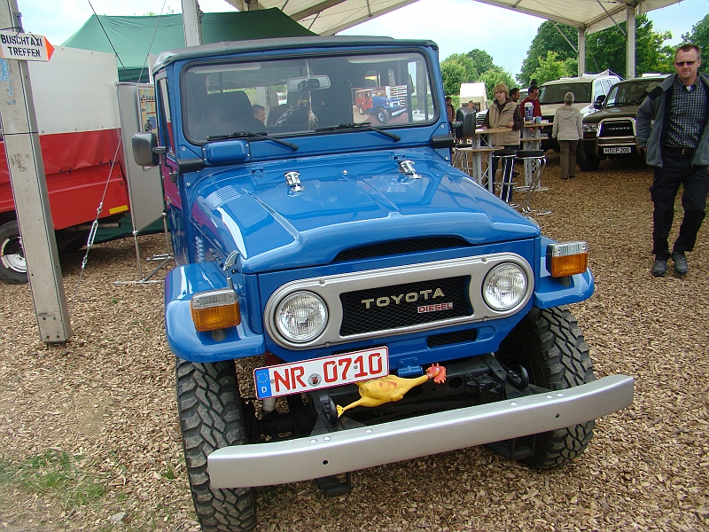 DSC04004