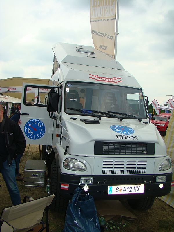 DSC04018