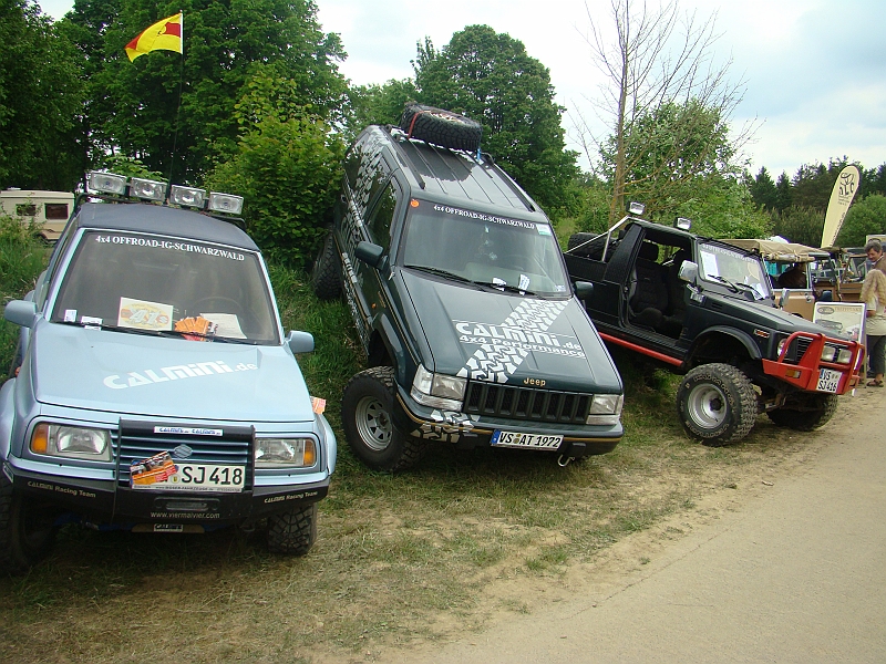 DSC04048