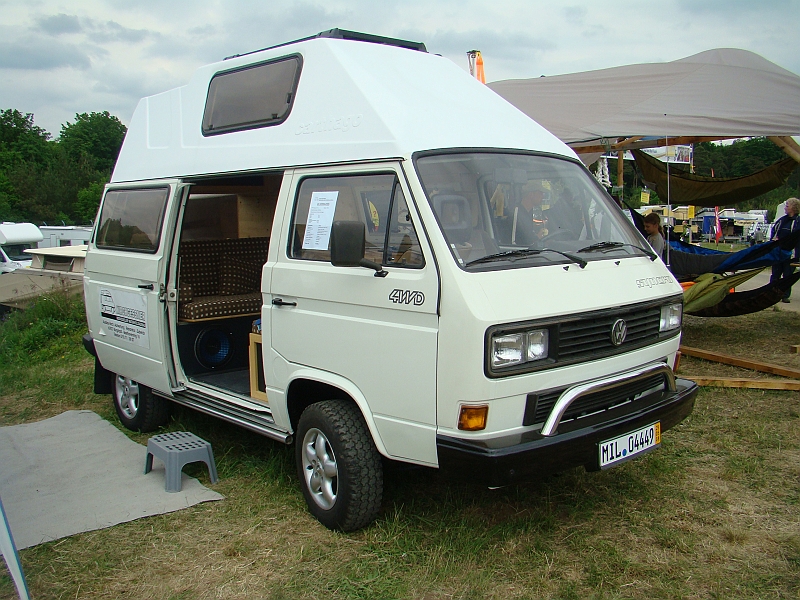 DSC04070