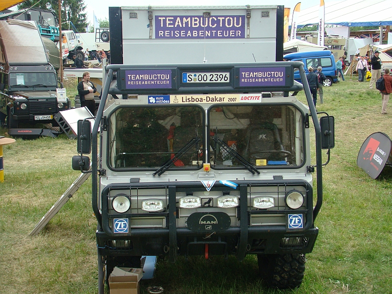DSC04075