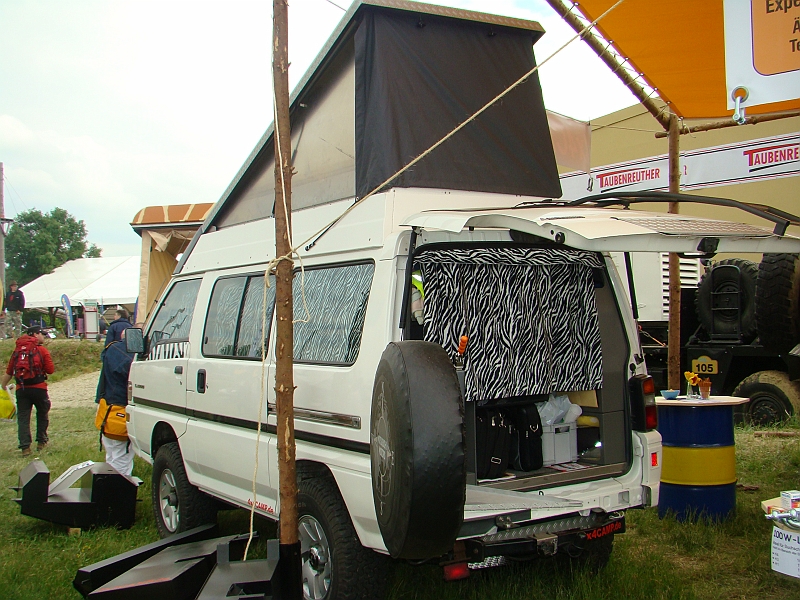 DSC04076