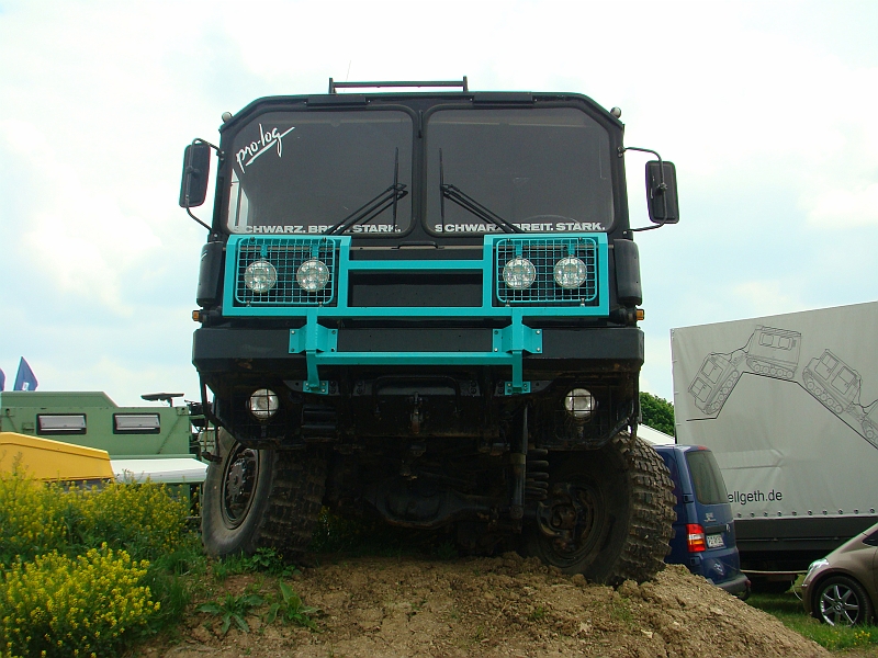 DSC04079