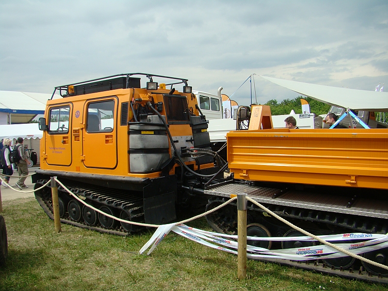 DSC04089
