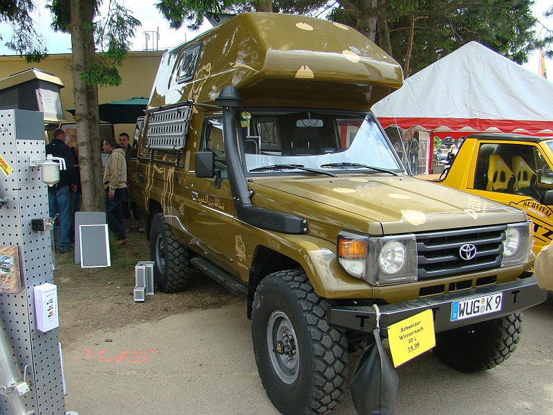 DSC04101
