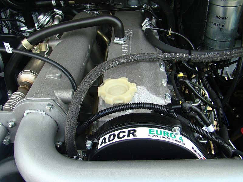 DSC04111