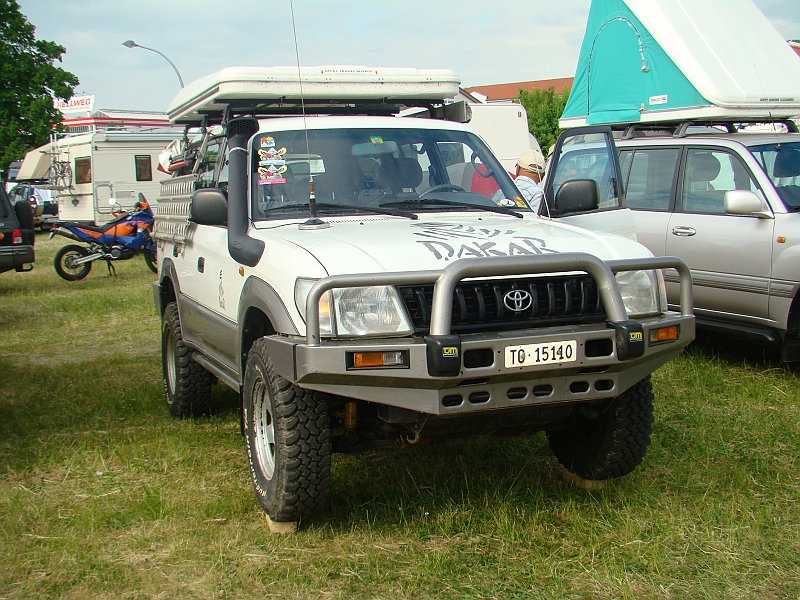 DSC04133