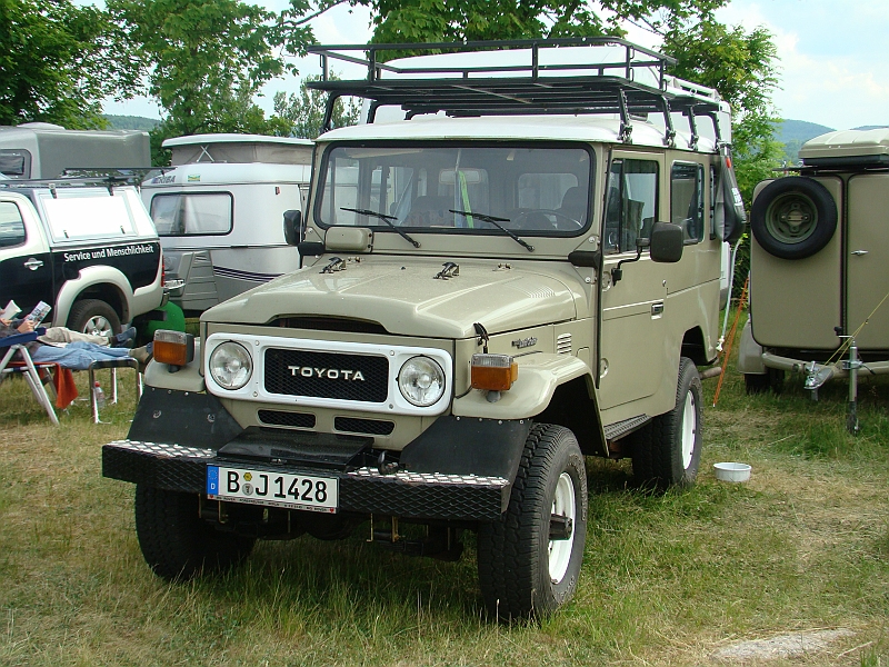DSC04139