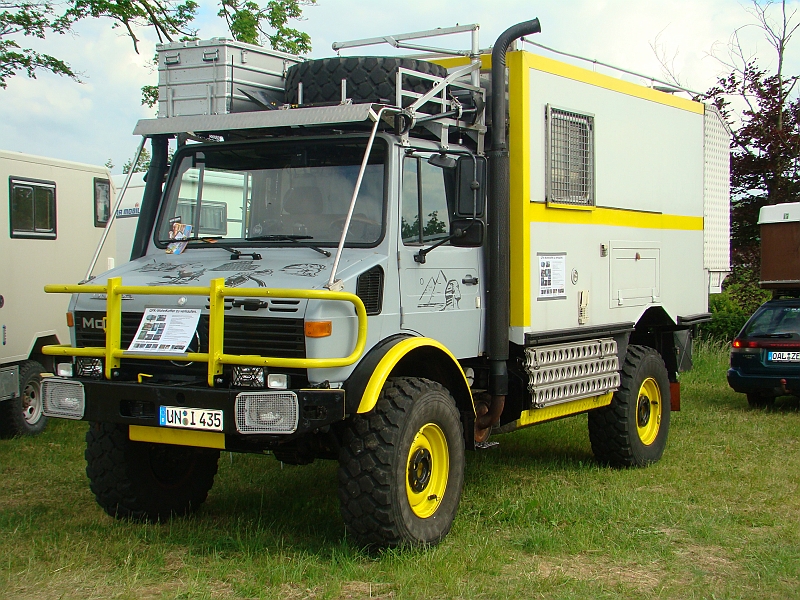 DSC04143