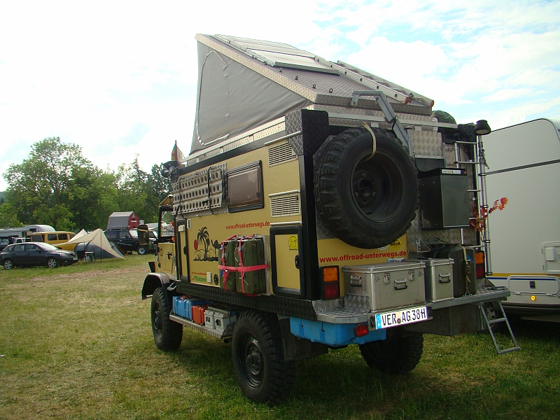 DSC04148