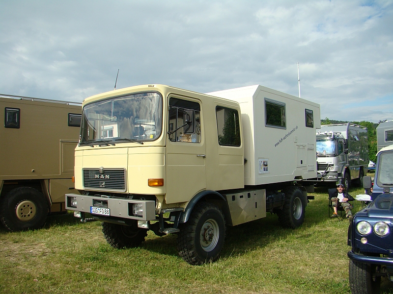 DSC04151