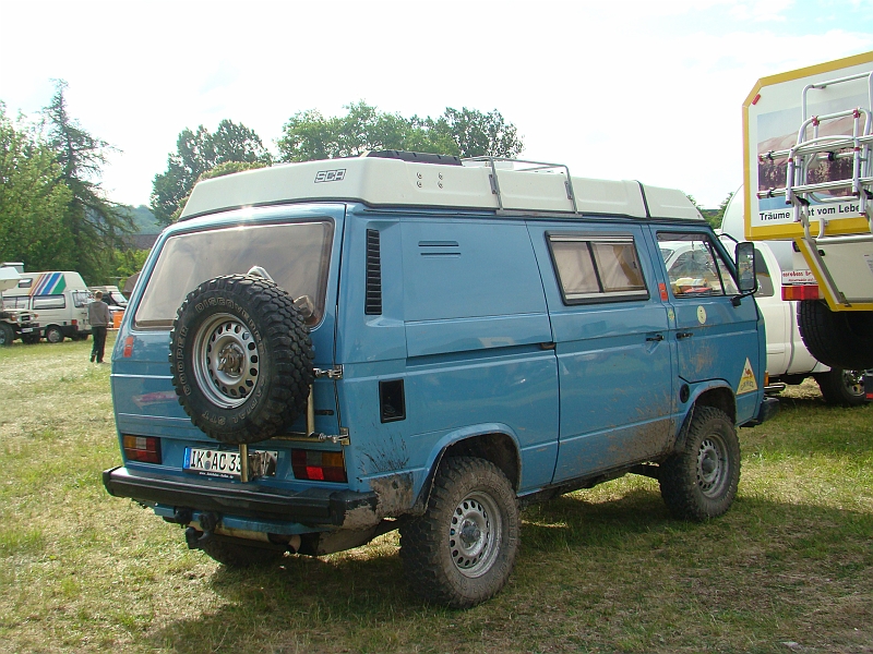 DSC04152