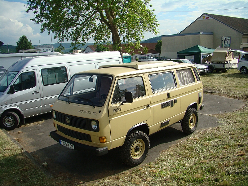 DSC04157