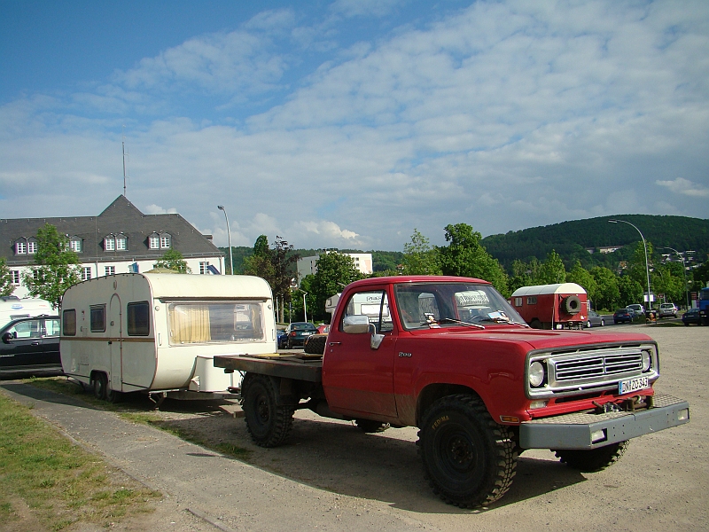 DSC04158