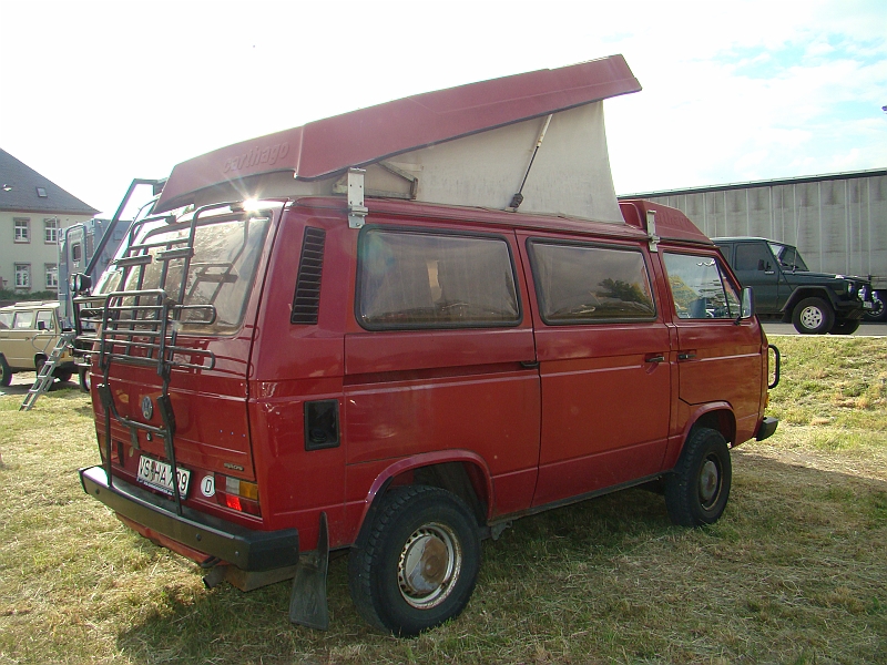 DSC04164