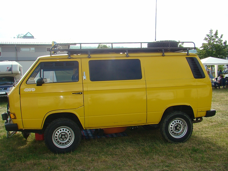 DSC04176