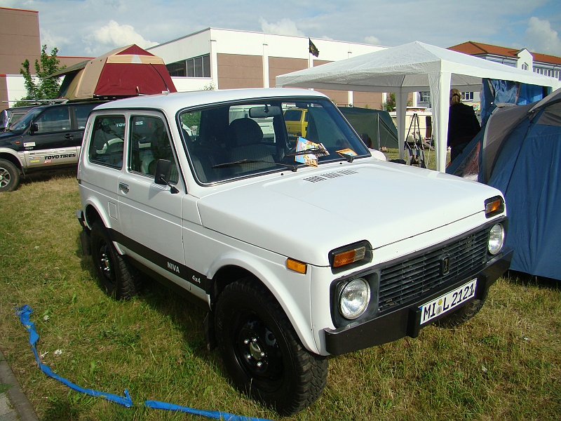 DSC04178