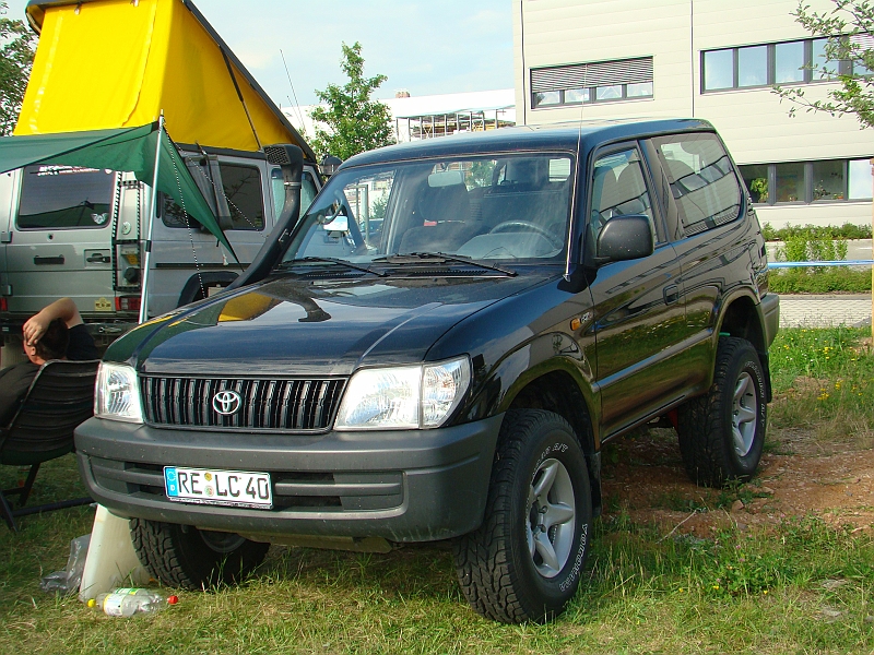 DSC04191