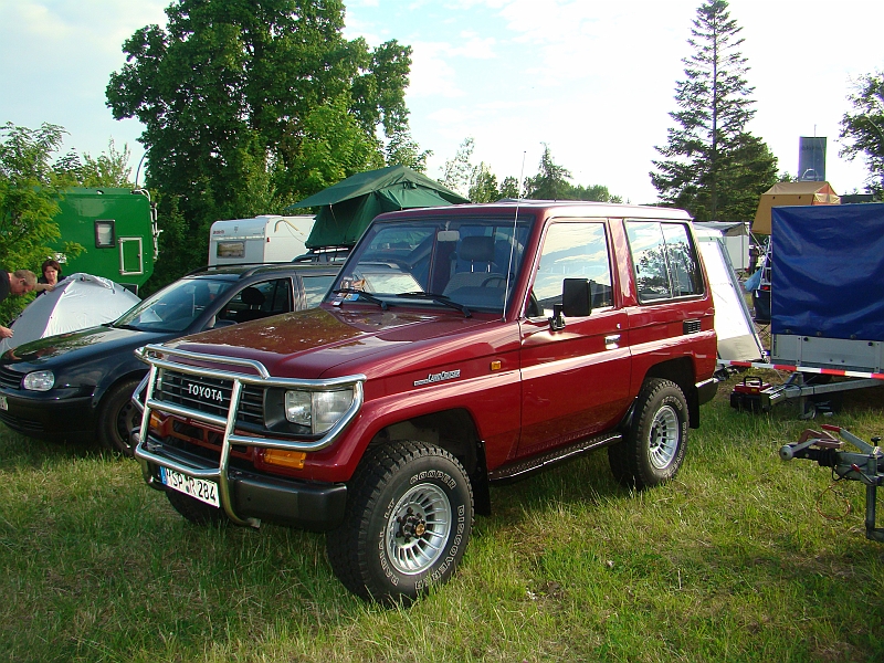 DSC04201