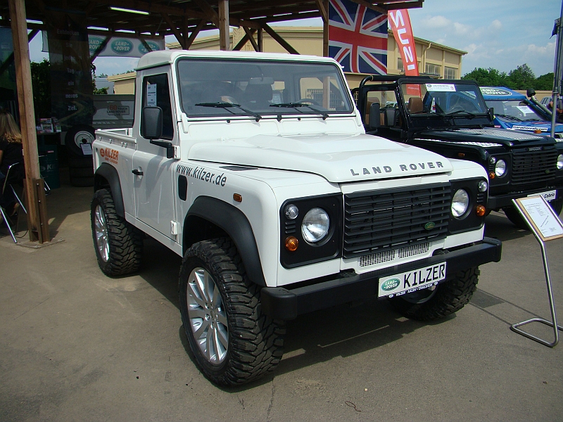 DSC04210