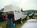 DSC03871
