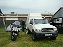 DSC03875