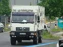 DSC03876