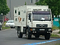DSC03877