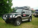 DSC03880