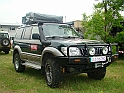 DSC03881