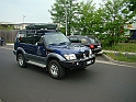 DSC03884