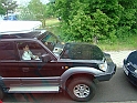 DSC03886