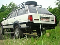 DSC03889