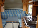 DSC03891