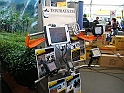 DSC03896