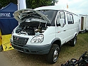 DSC03907