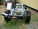 DSC03909