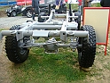 DSC03910