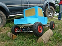 DSC03919