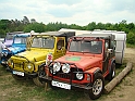 DSC03924