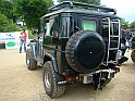 DSC03930