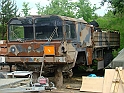 DSC03932