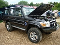 DSC03940