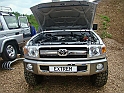 DSC03950