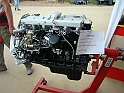 DSC03964