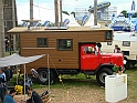 DSC03976