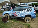 DSC03991