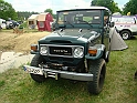 DSC03992