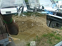 DSC03993